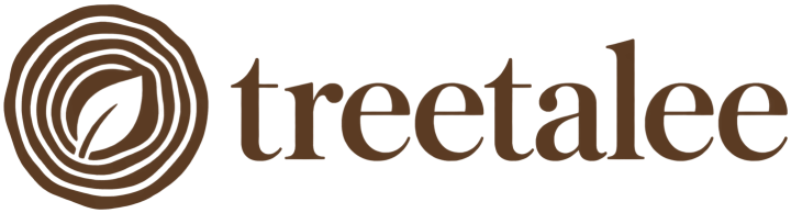 Treetalee